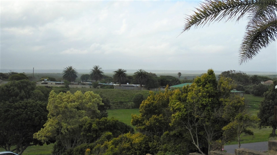 0 Bedroom Property for Sale in Paradise Beach Eastern Cape